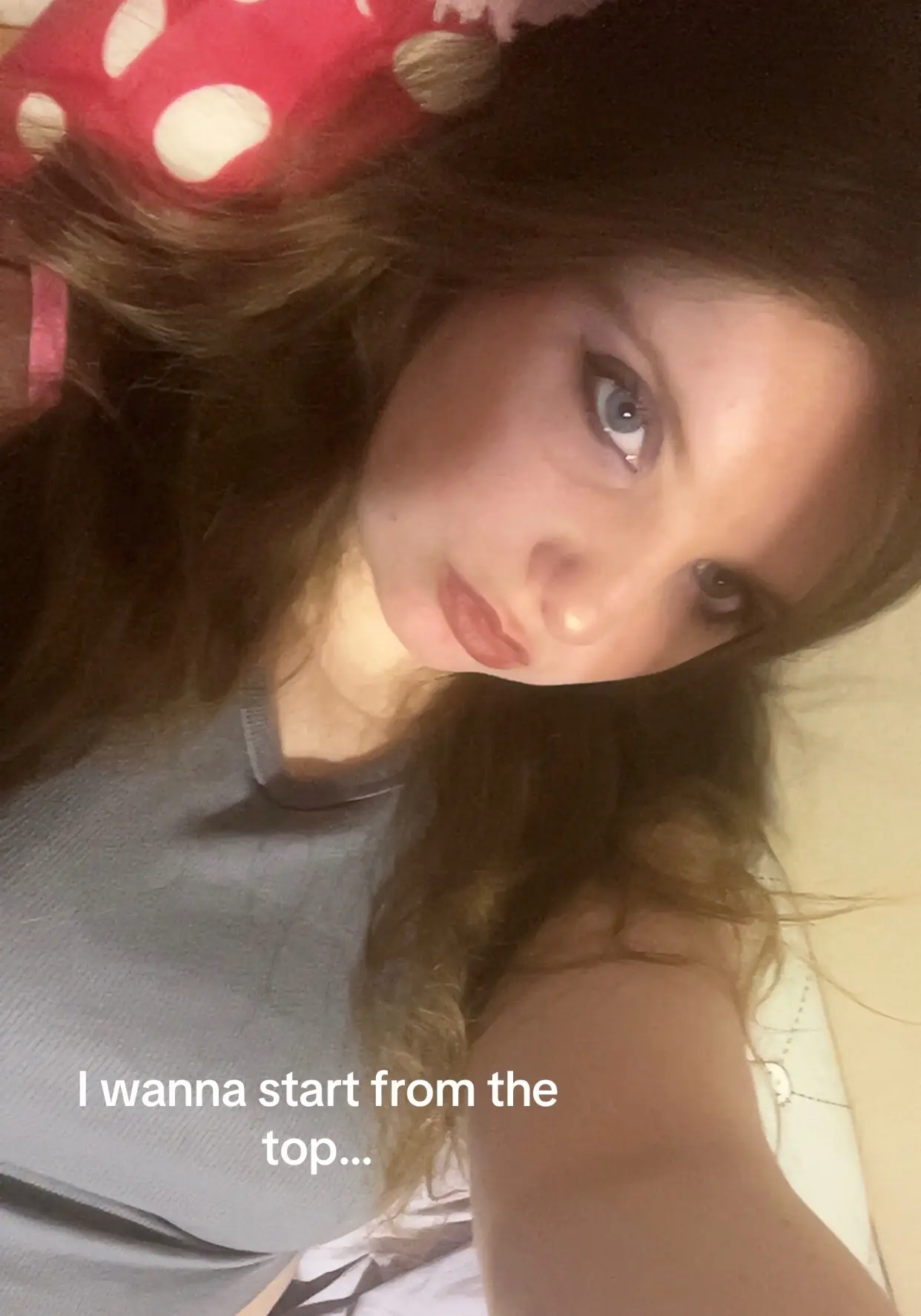 Tiktok post thumbnail