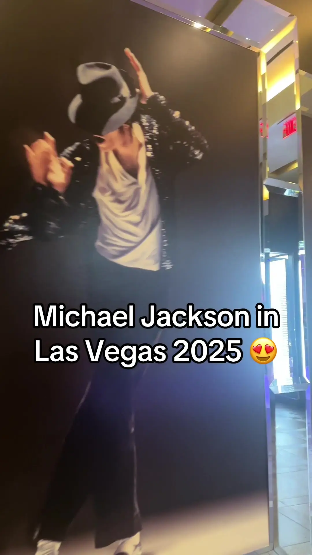 Tiktok post preview 3 from @sallybotash7