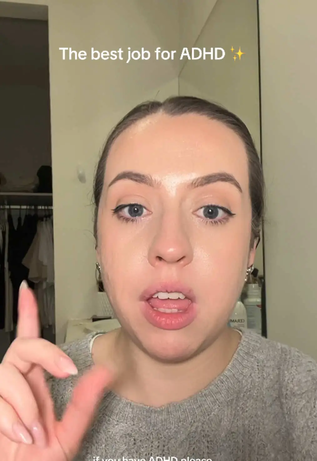 Tiktok post thumbnail