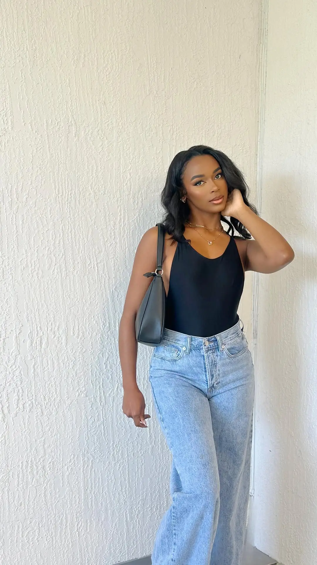 Instagram post preview 3 from chayeimodel