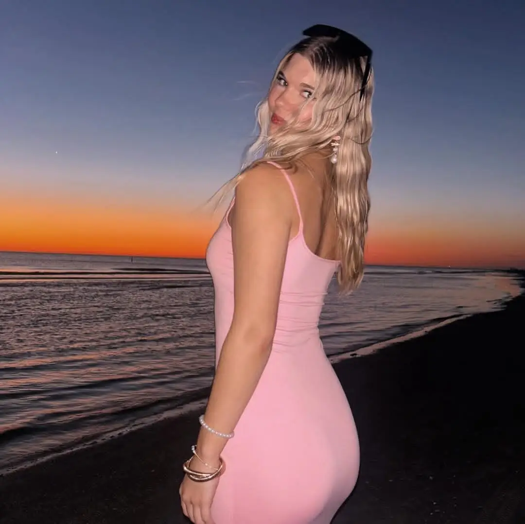Instagram post preview 3 from sadiegorsch27