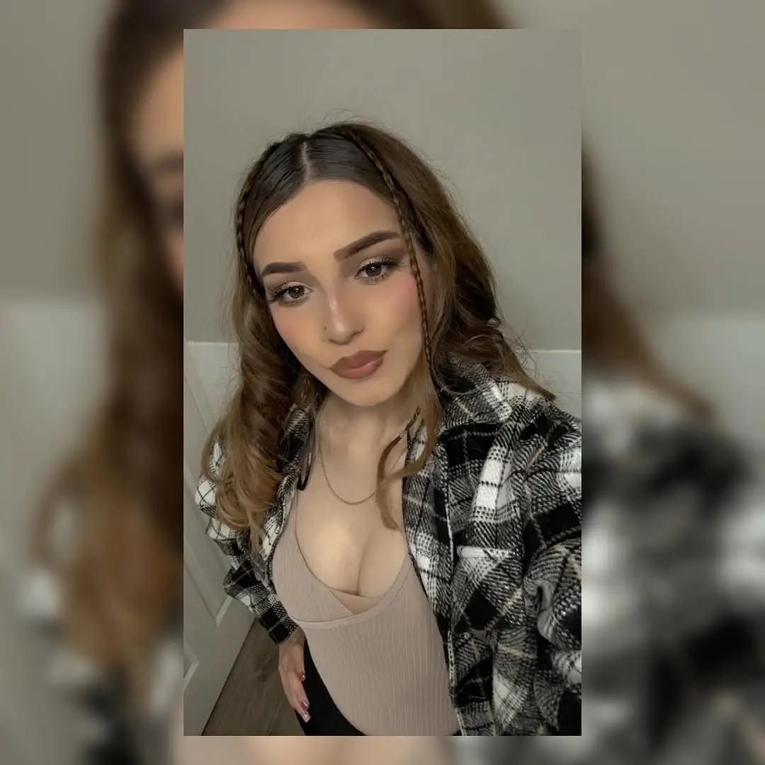Instagram post thumbnail