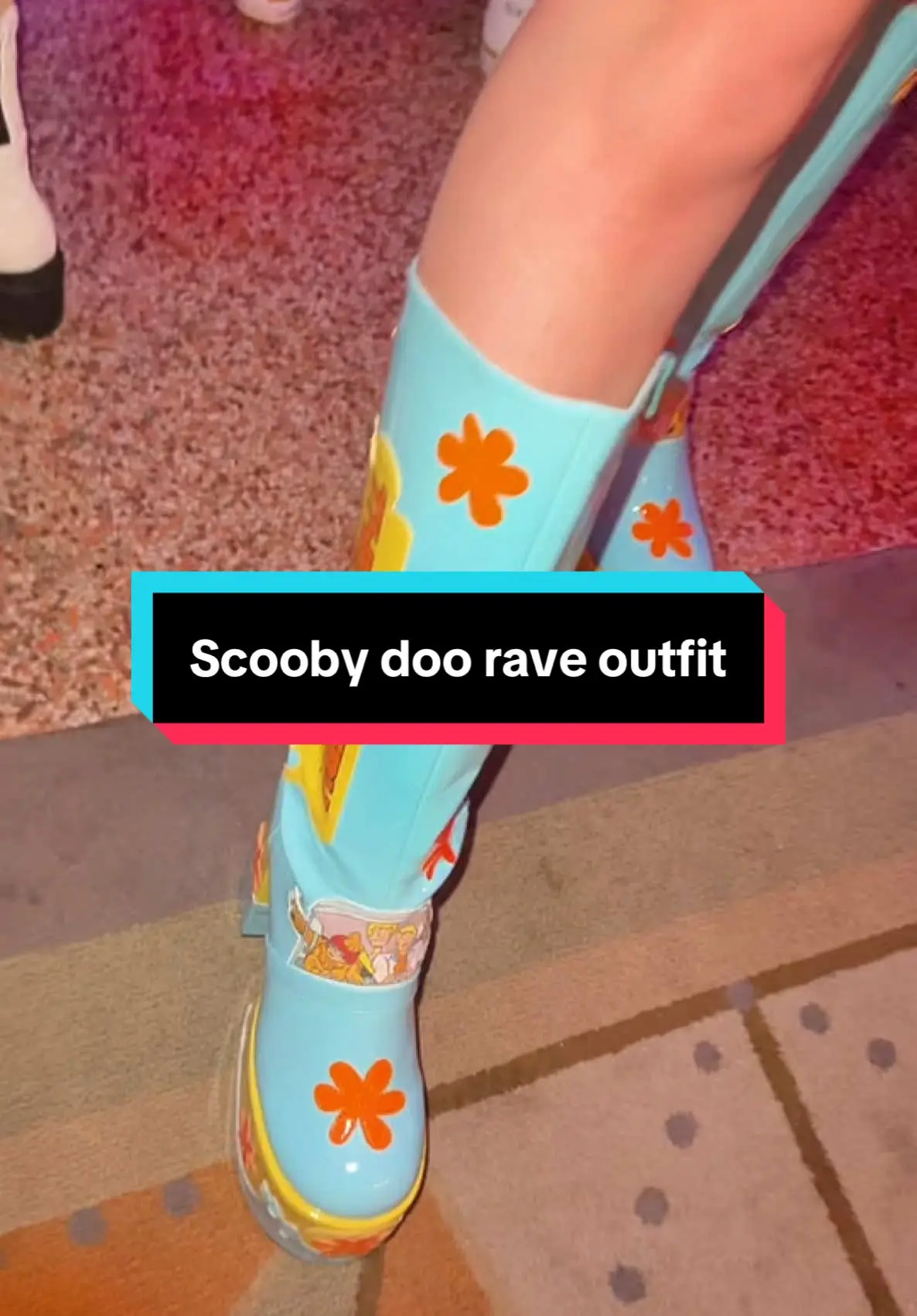 Tiktok post thumbnail