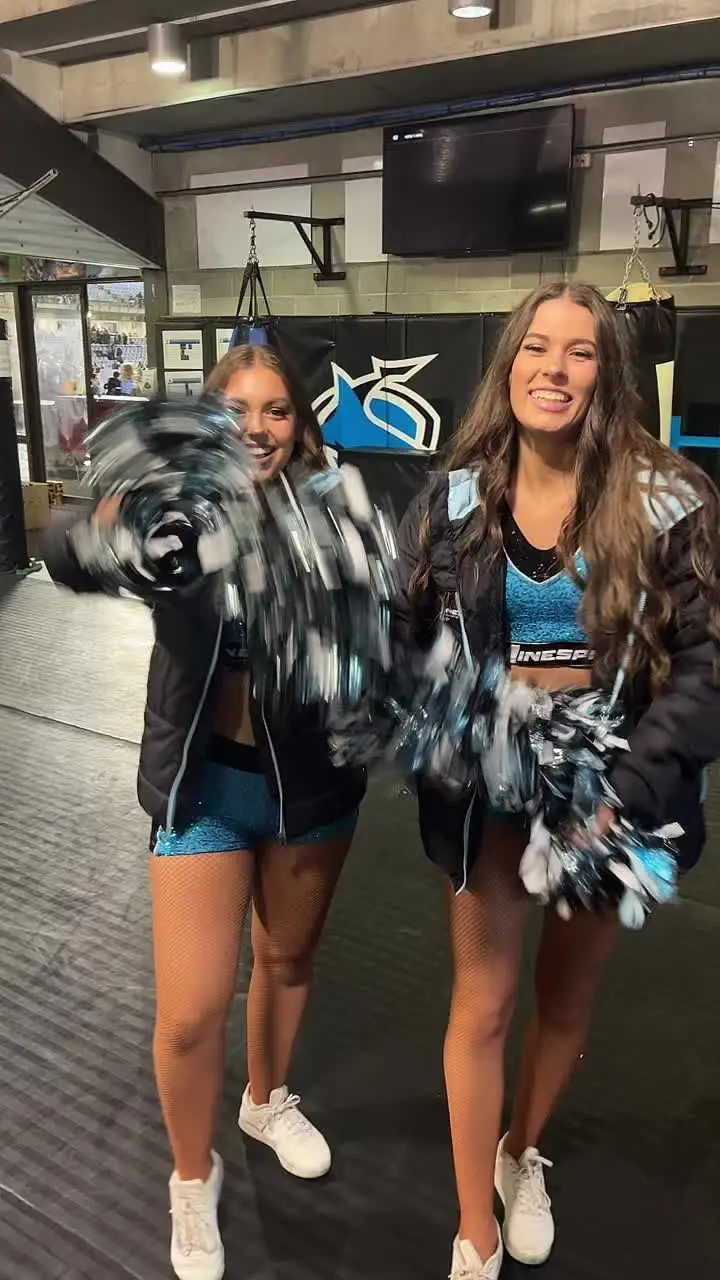 Tiktok post preview 3 from @reneighh
