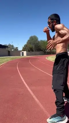 Instagram post thumbnail