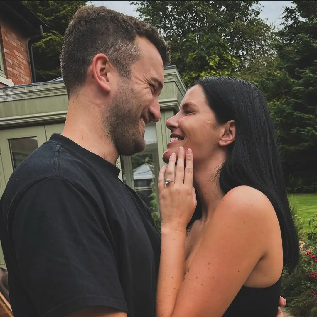 Instagram post thumbnail