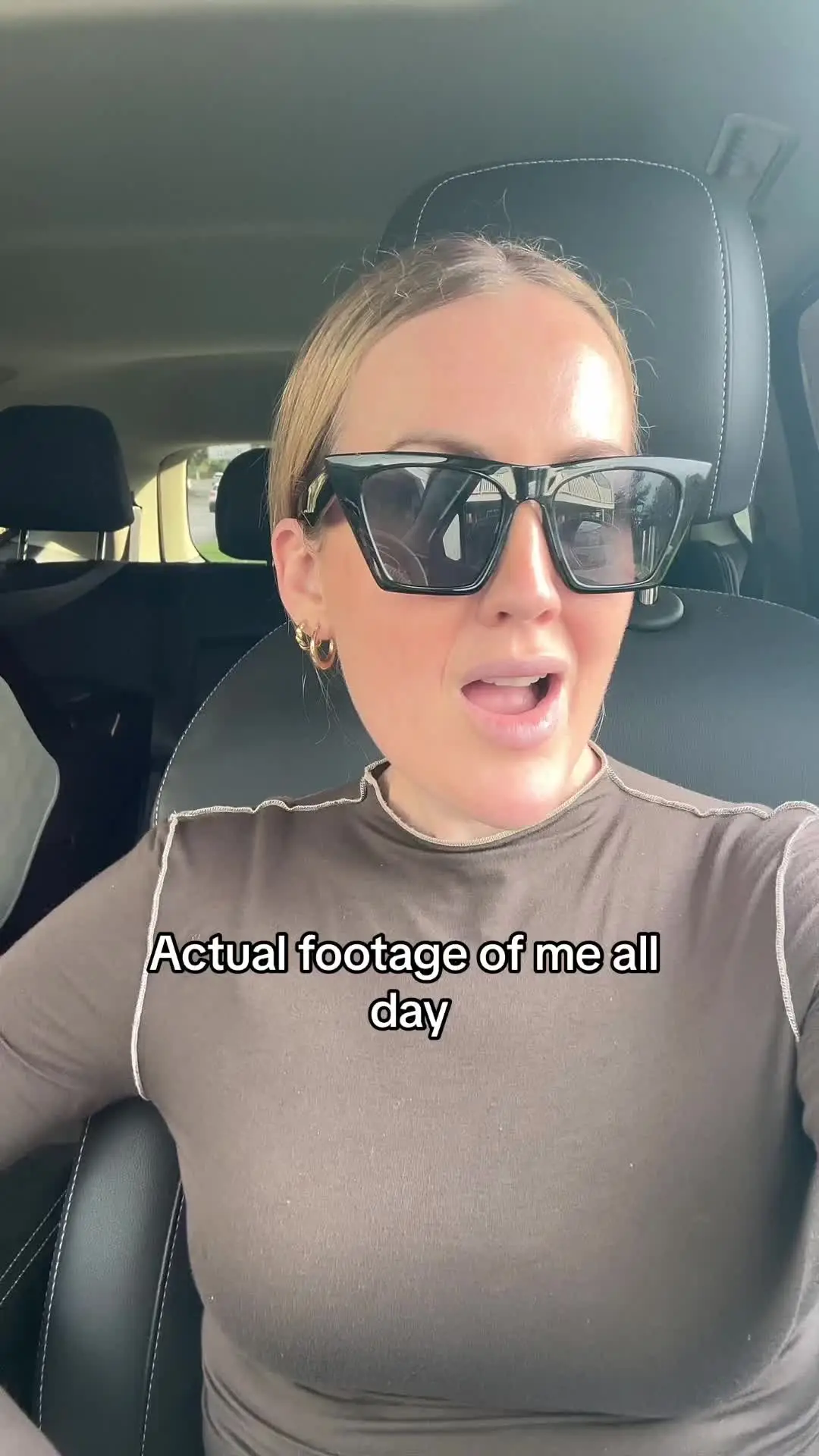 Tiktok post preview 3 from @danniirodgers