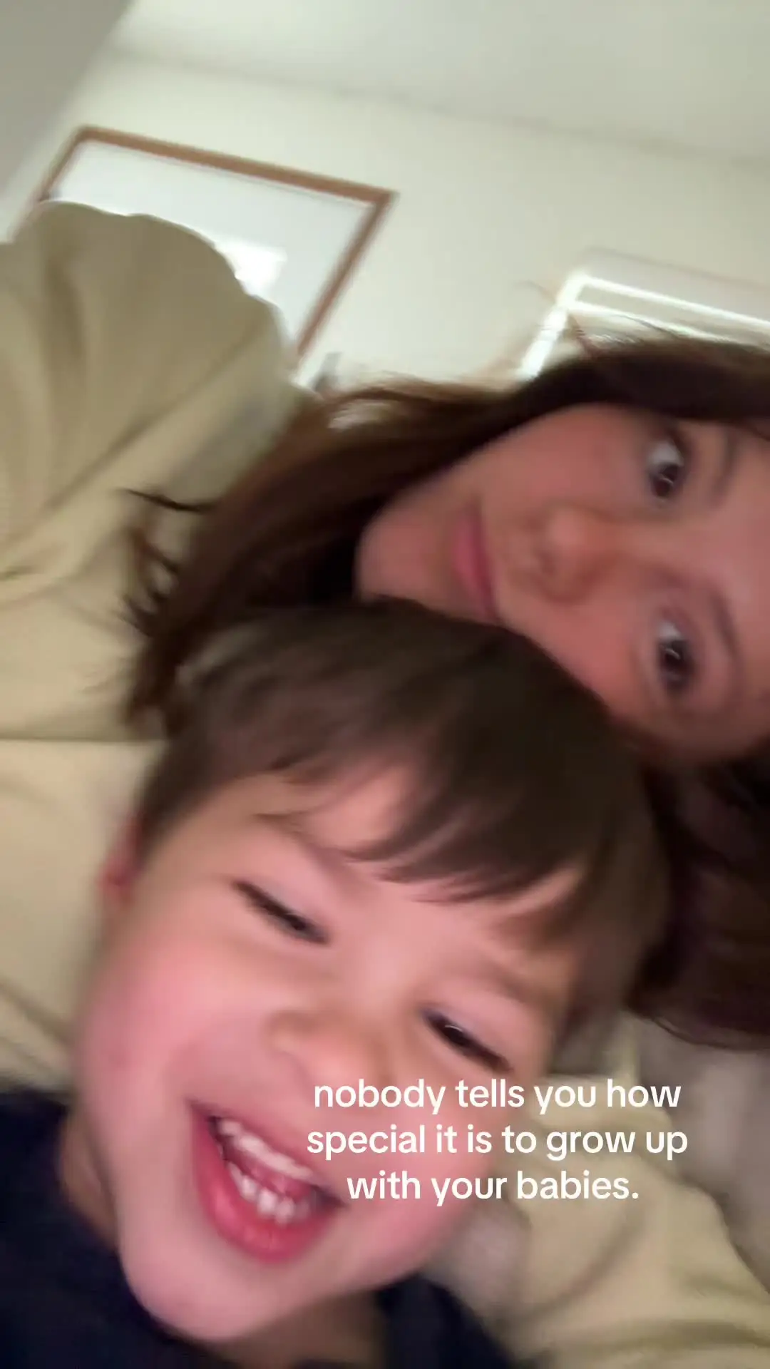 Tiktok post thumbnail