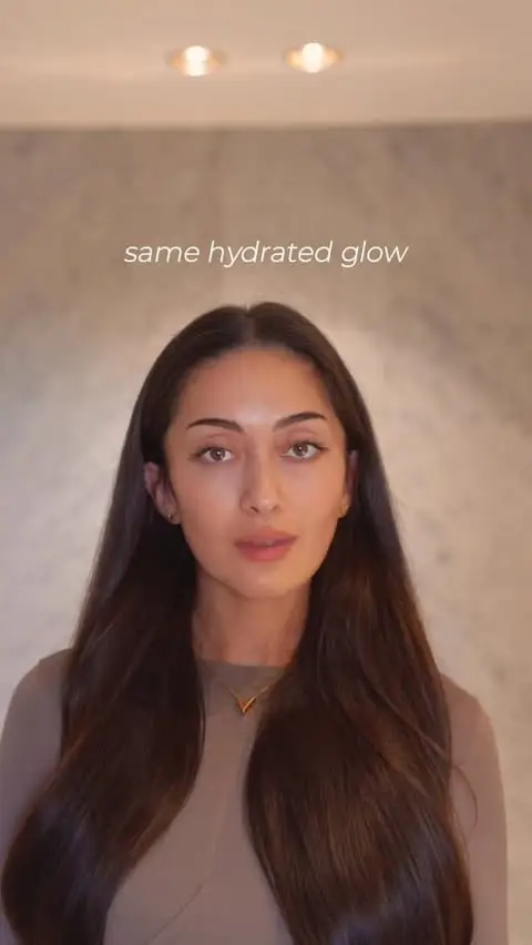 Instagram post preview 2 from victoriavelasquezvincent
