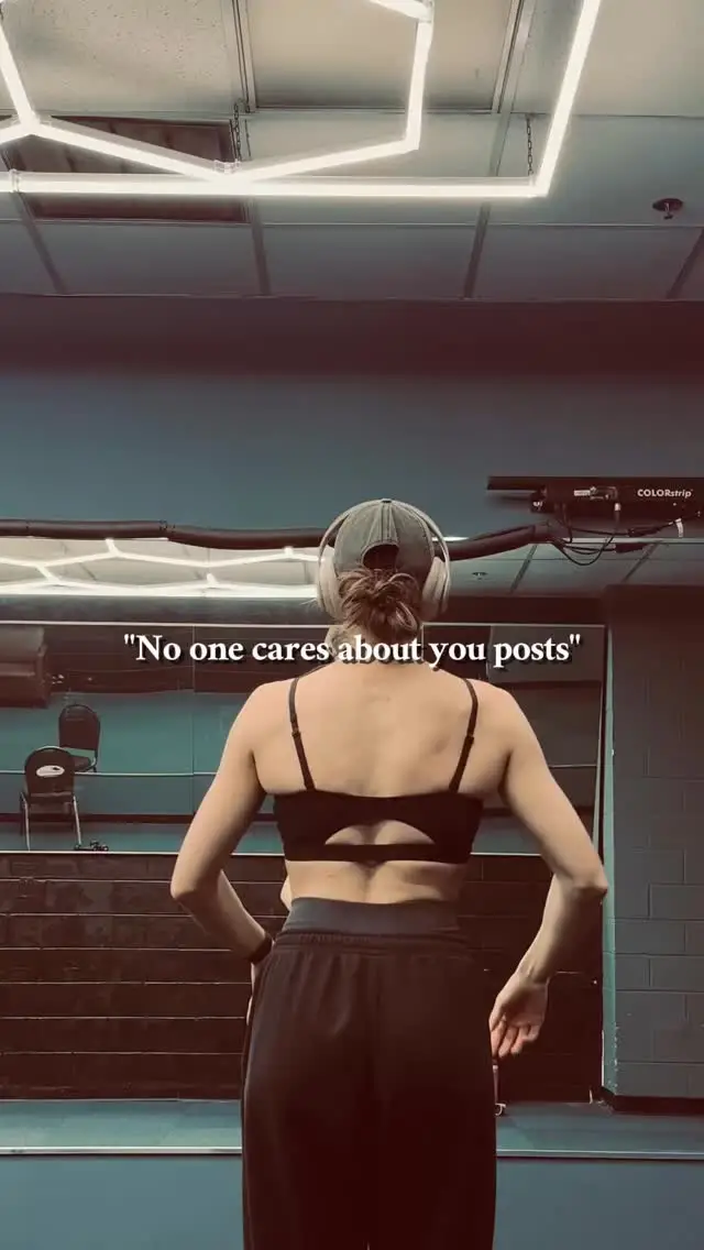 Instagram post preview 1 from luzaanvandermerwe
