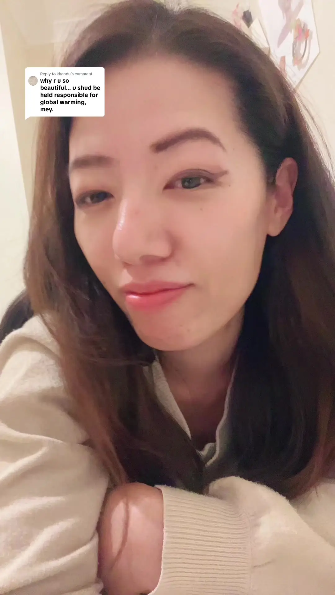 Tiktok post thumbnail