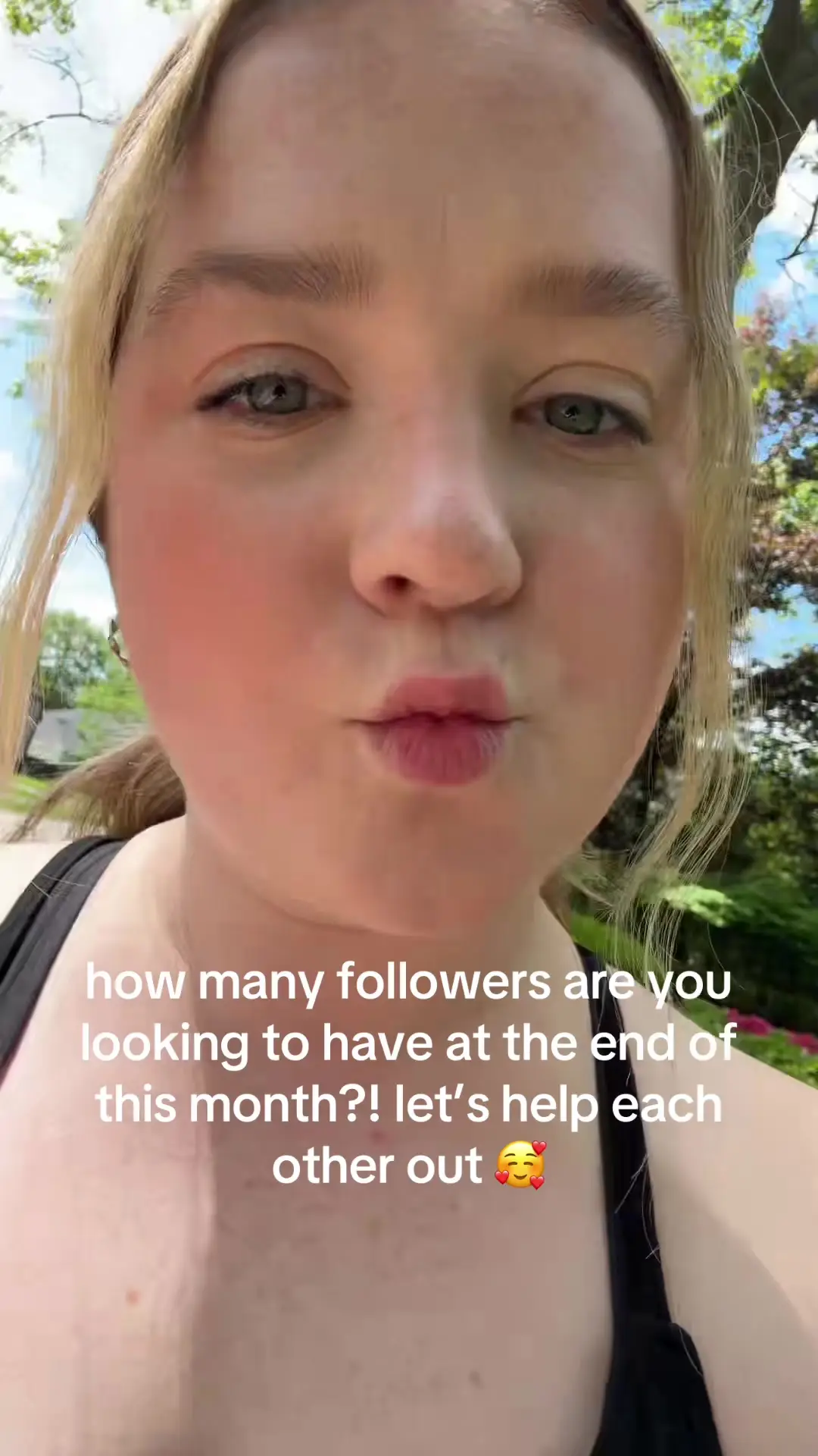 Tiktok post thumbnail