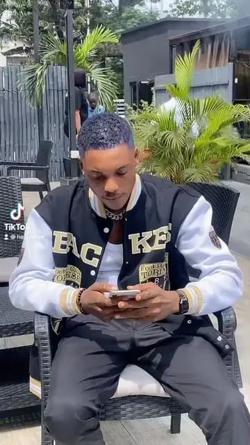 Instagram post thumbnail