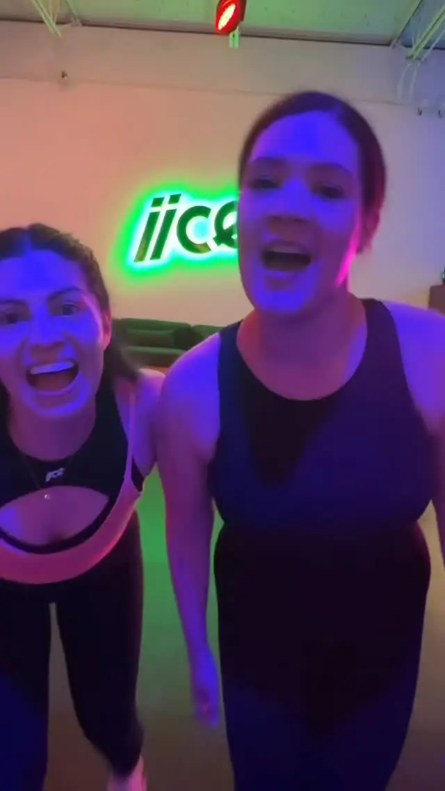 Instagram post thumbnail