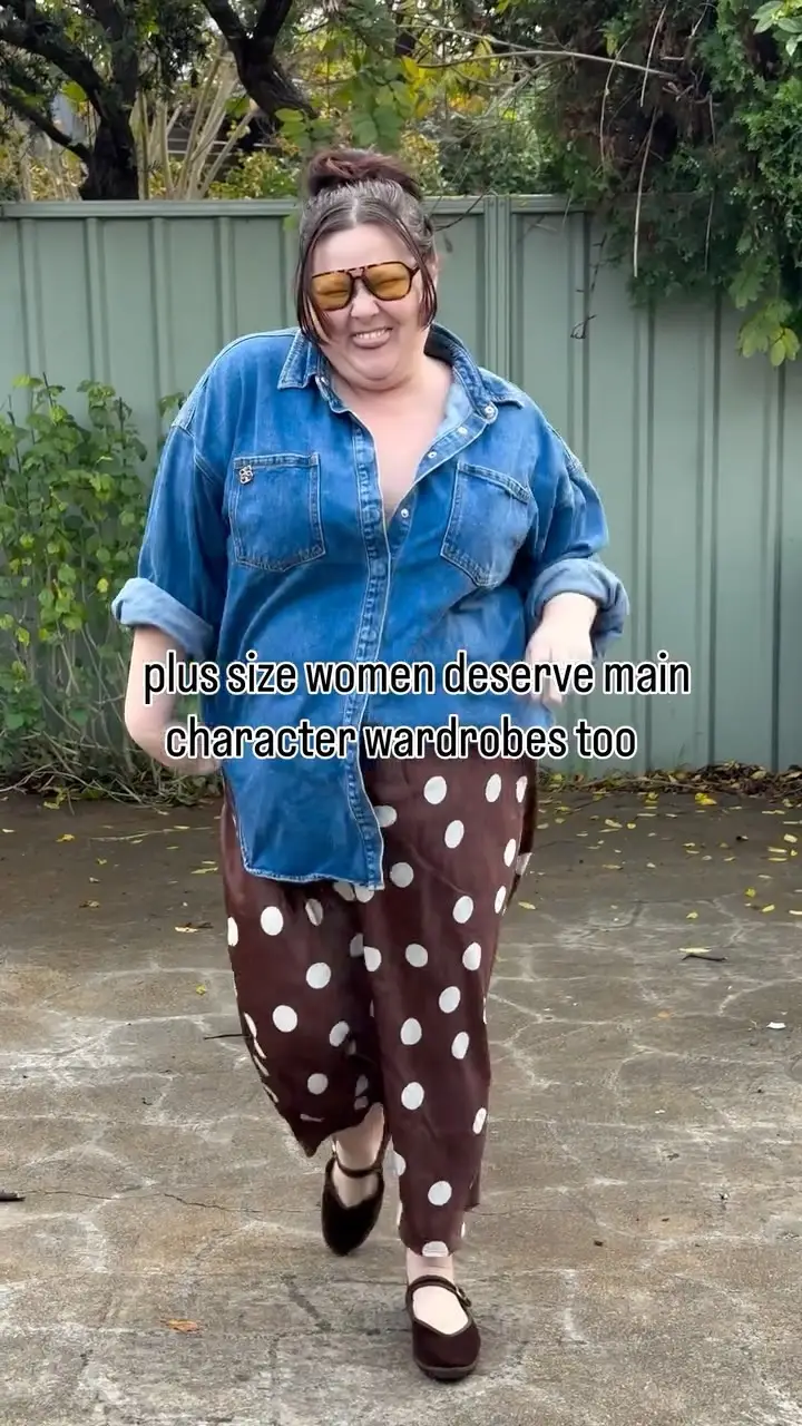 Instagram post preview 3 from alisondresses