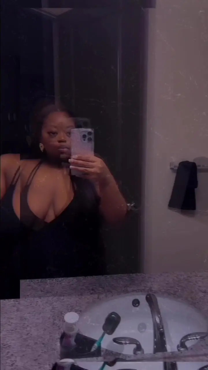 Tiktok post preview 3 from @jade.evonni