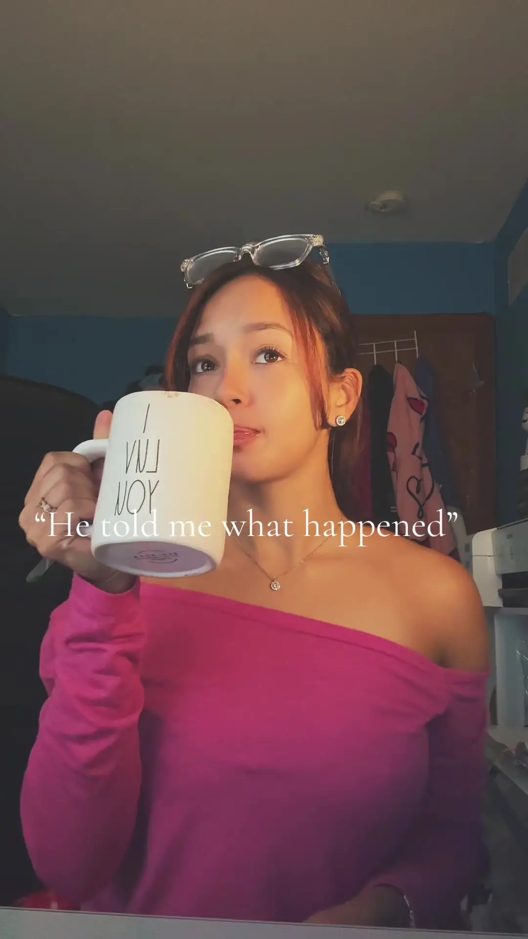 Tiktok post thumbnail
