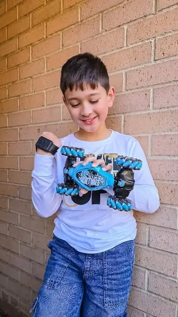Instagram post preview 1 from life_and_our_little_adventures