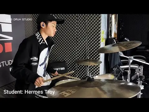 Youtube post preview 2 from UCr7uu43qgLN_cU3oUDUlJ3w