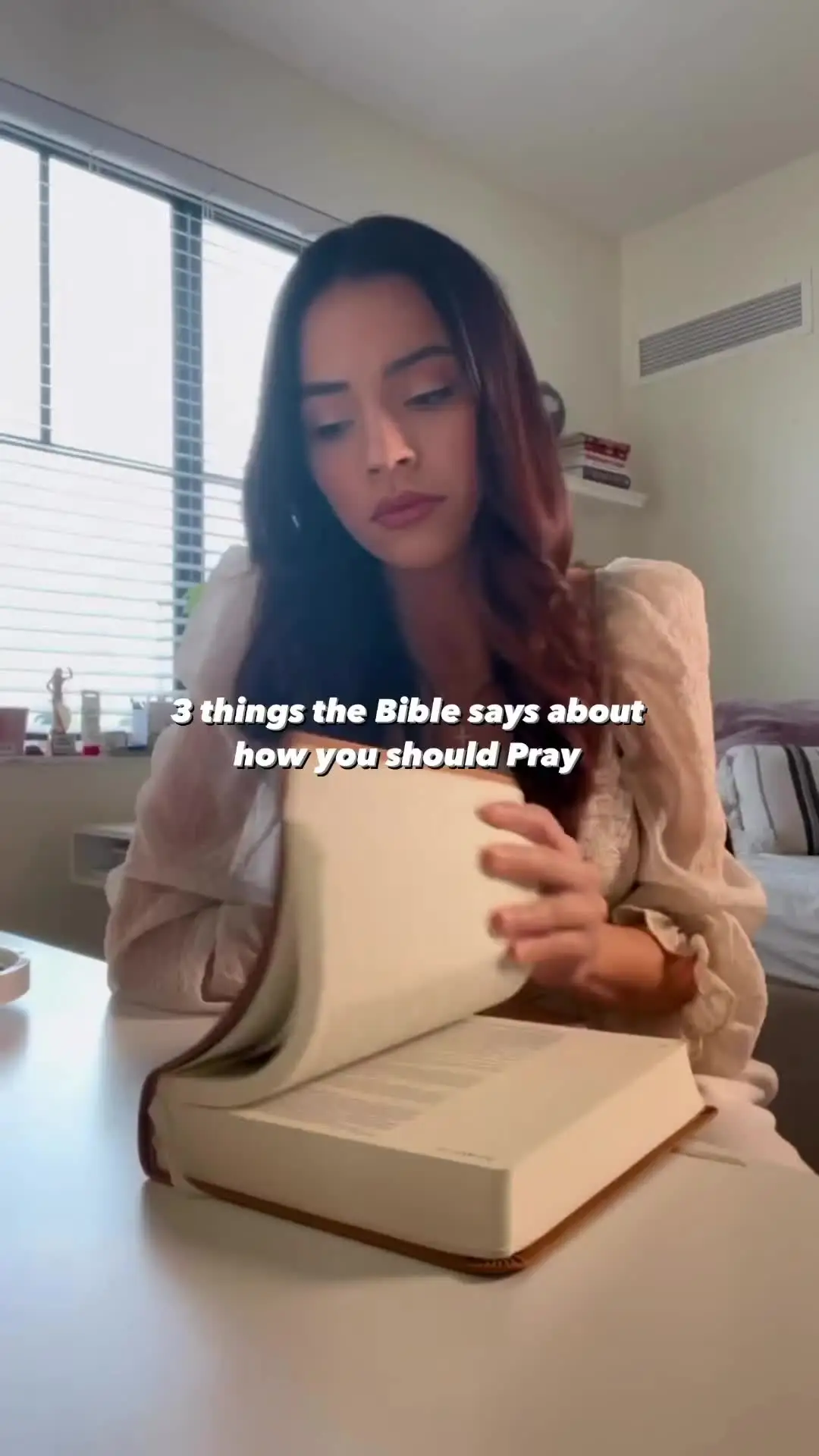 Tiktok post thumbnail