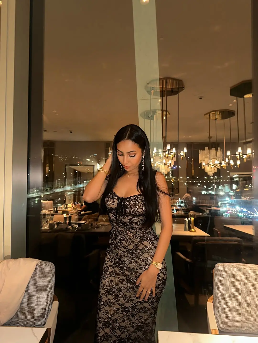 Instagram post thumbnail