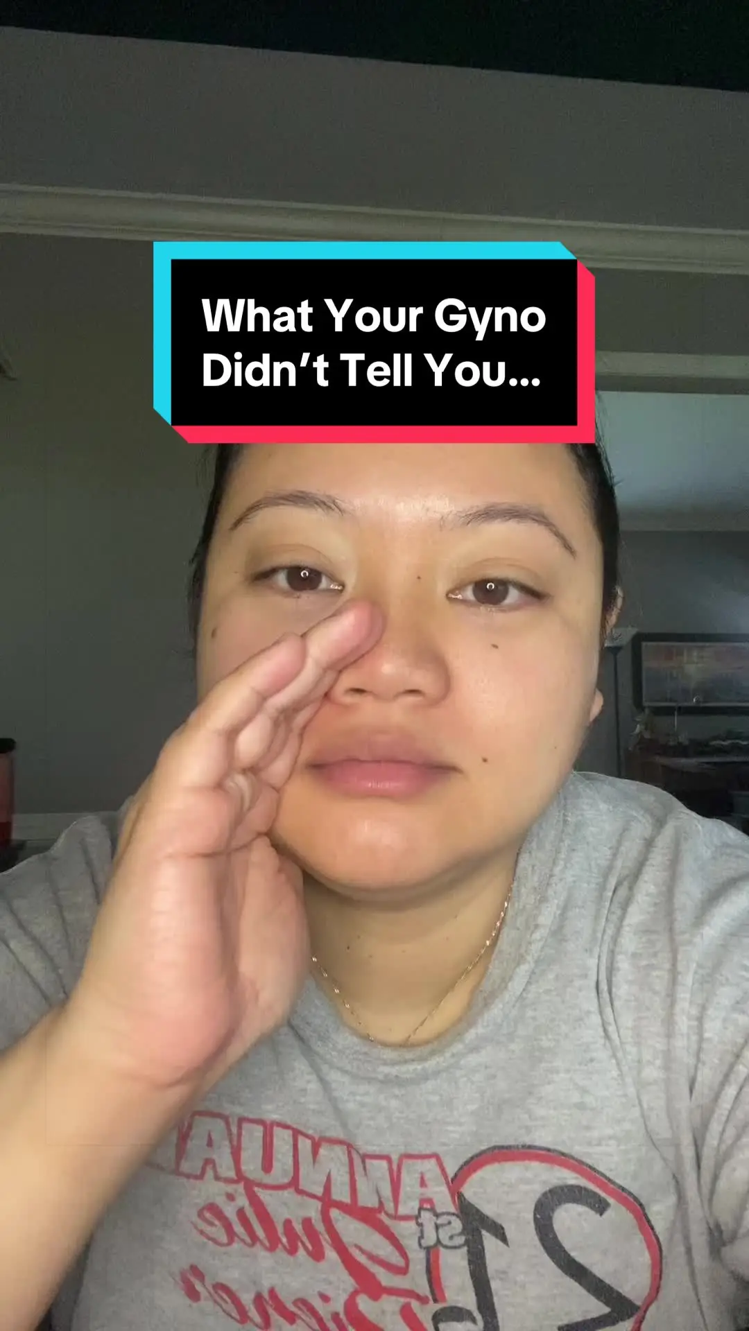 Tiktok post thumbnail
