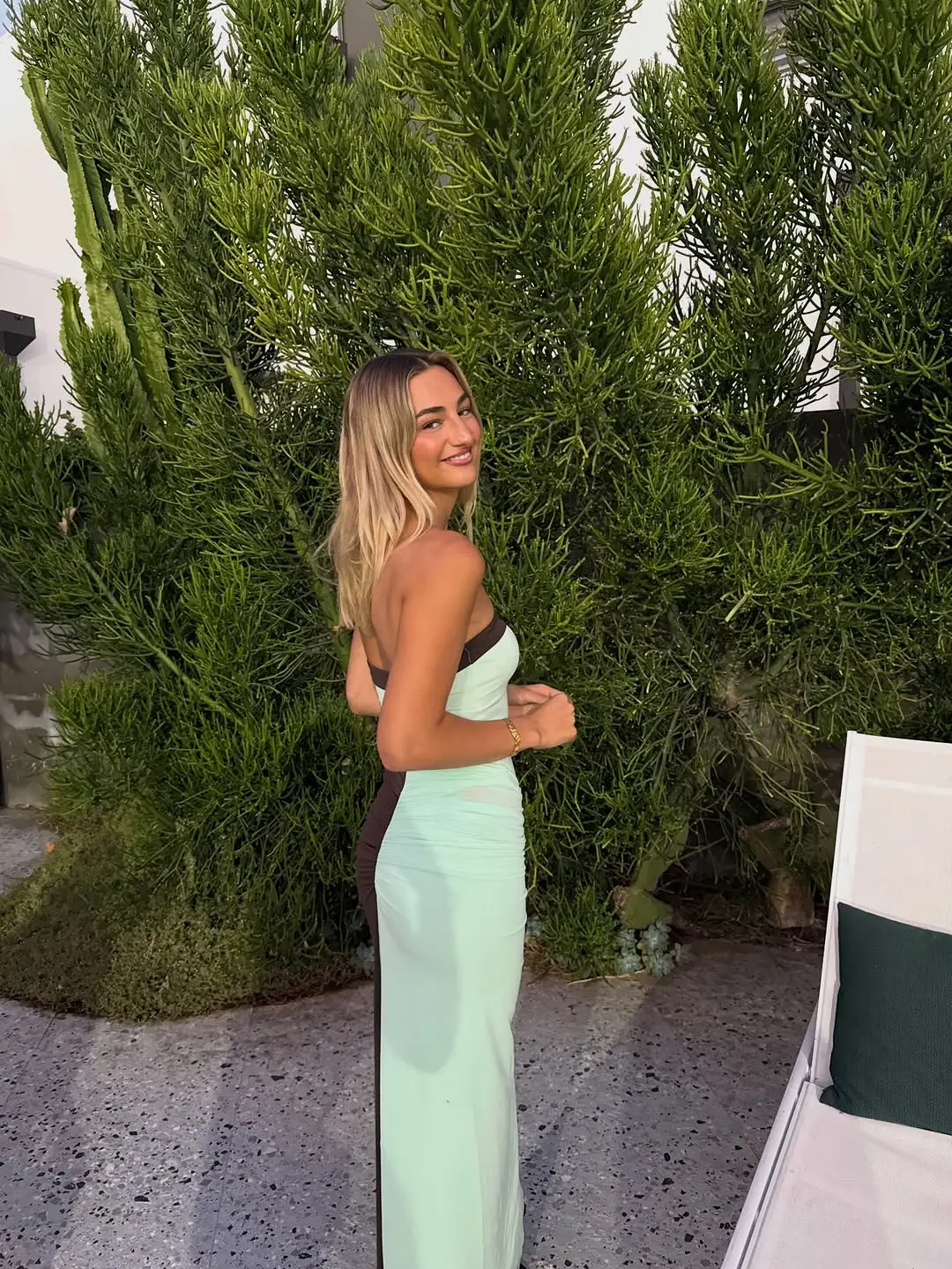 Instagram post thumbnail