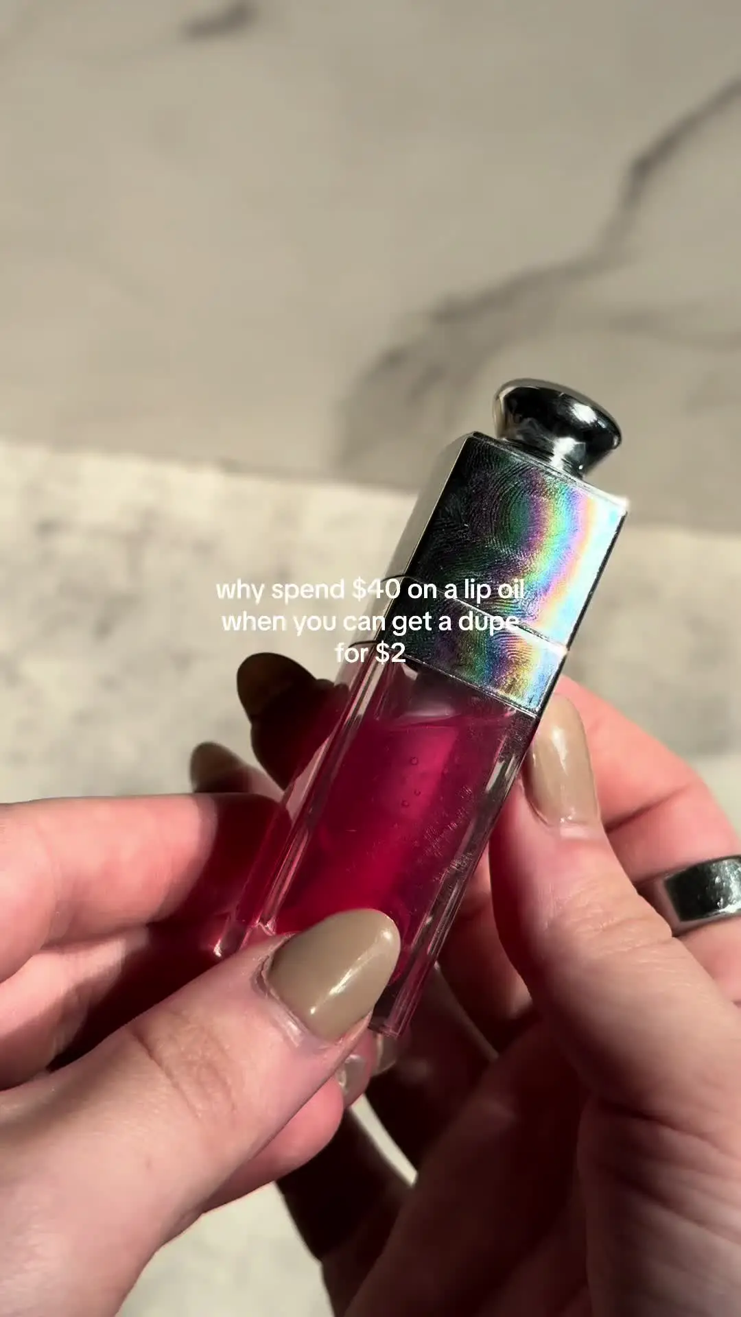 Tiktok post preview 3 from @emmalorrae