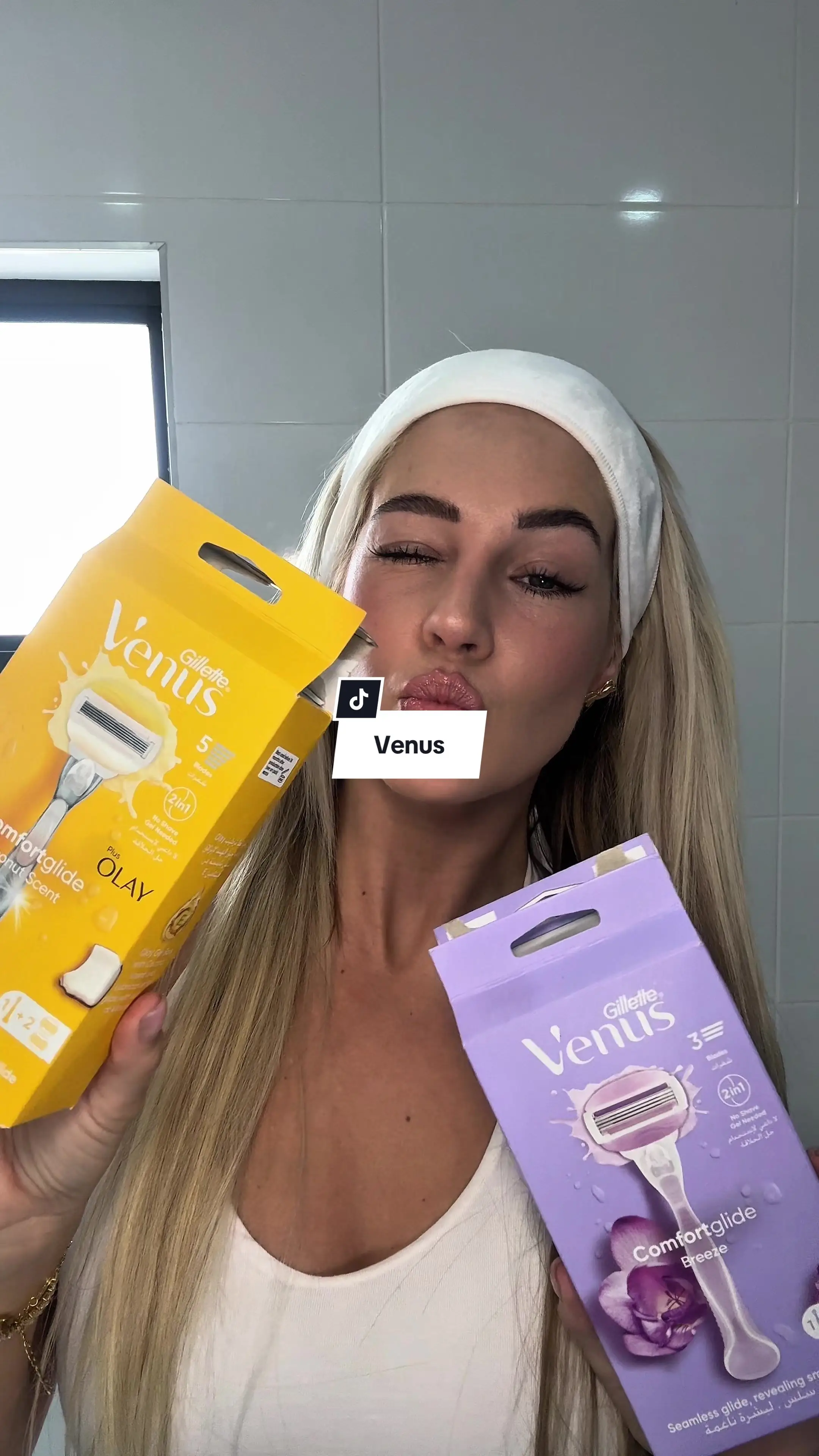 Tiktok post thumbnail