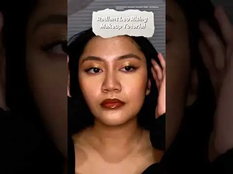 Youtube post preview 1 from UCRzg1-uOWDOpN1Ys98mAKsQ