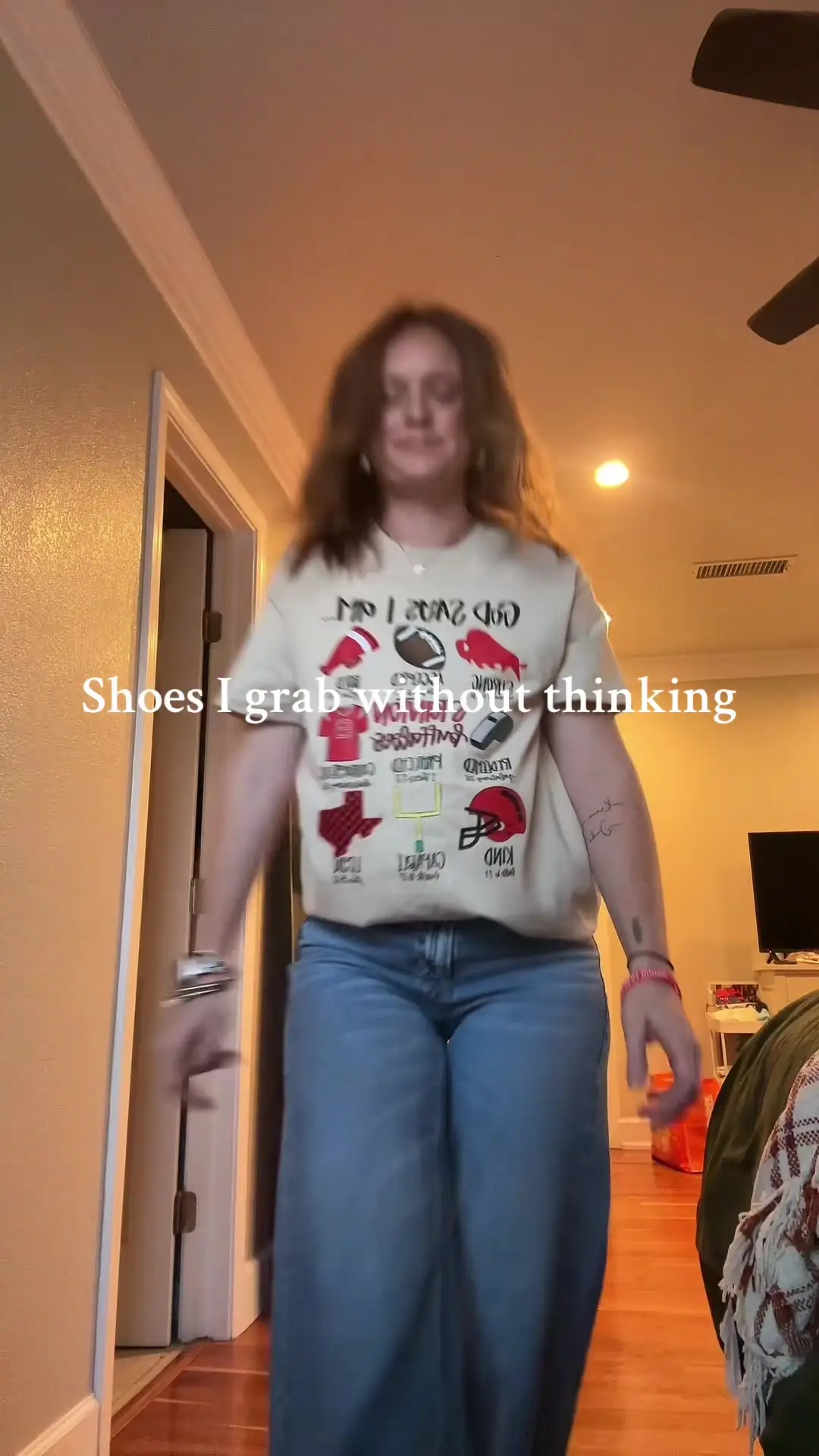 Tiktok post preview 1 from @mrs.addisonruss