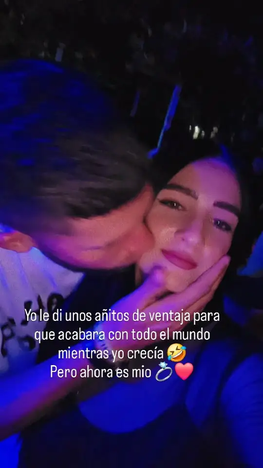 Instagram post thumbnail