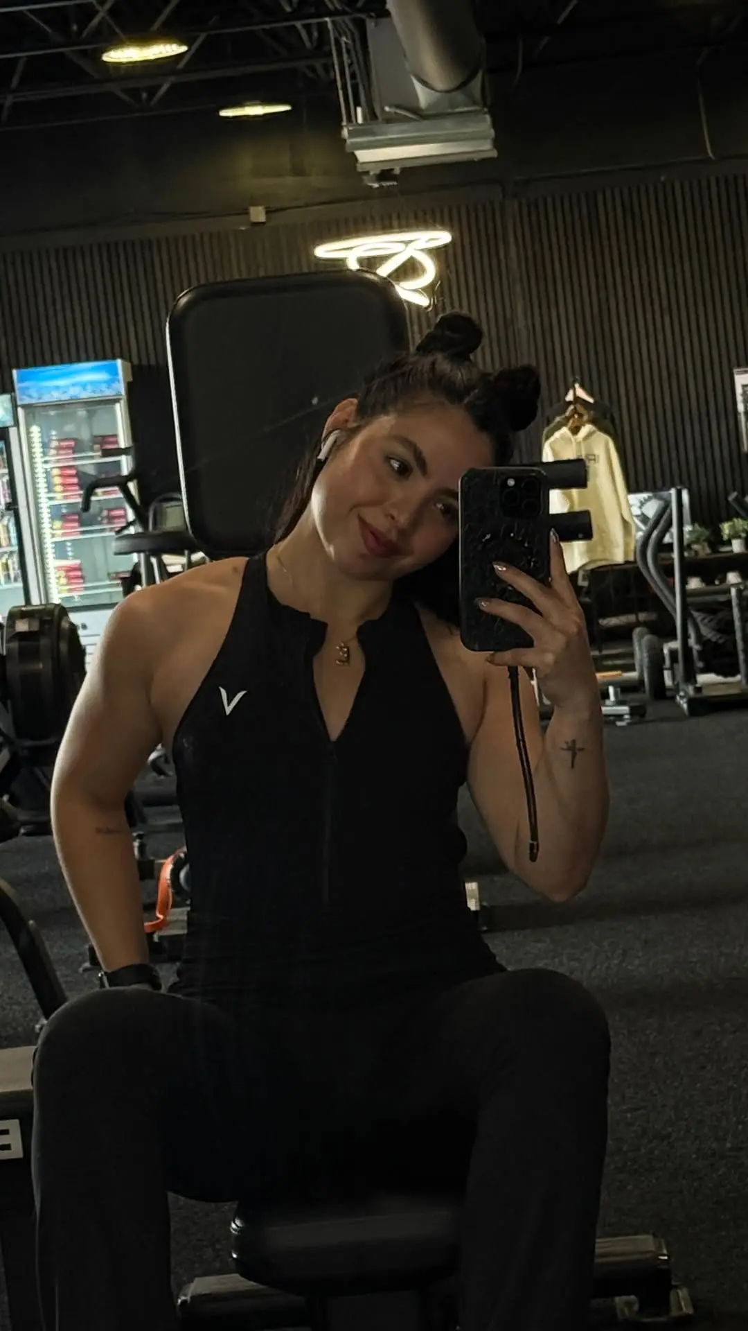 Instagram post thumbnail