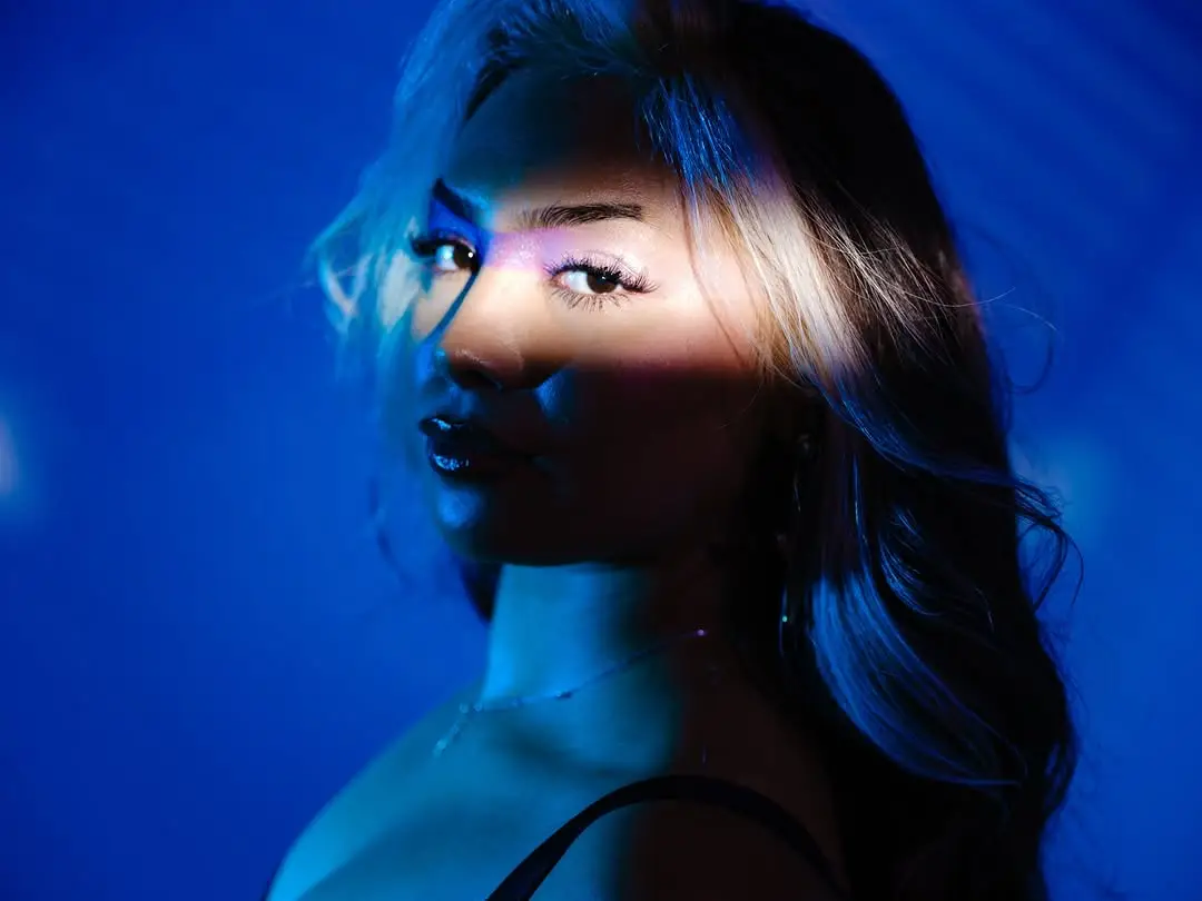 Instagram post thumbnail