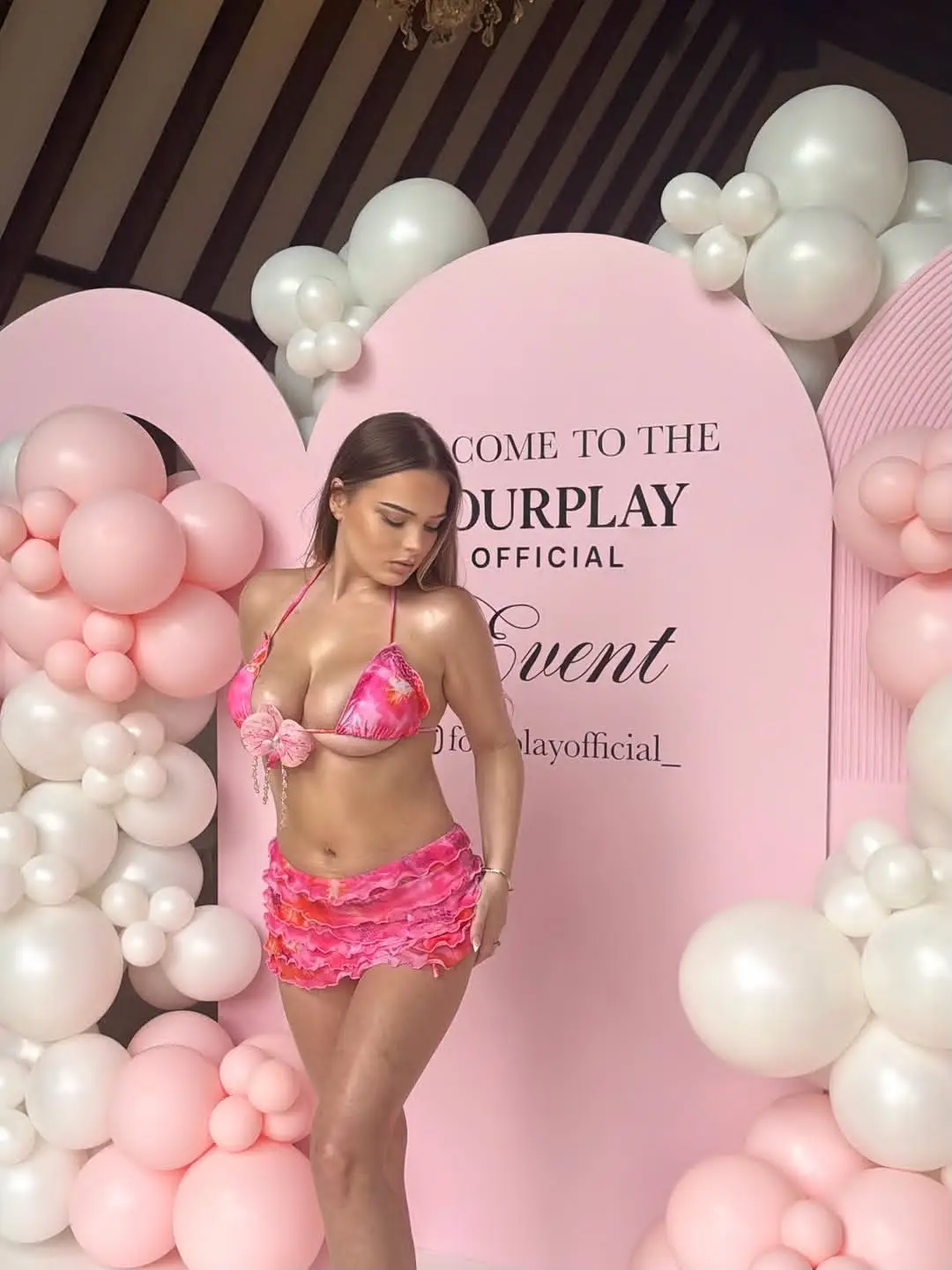 Instagram post thumbnail