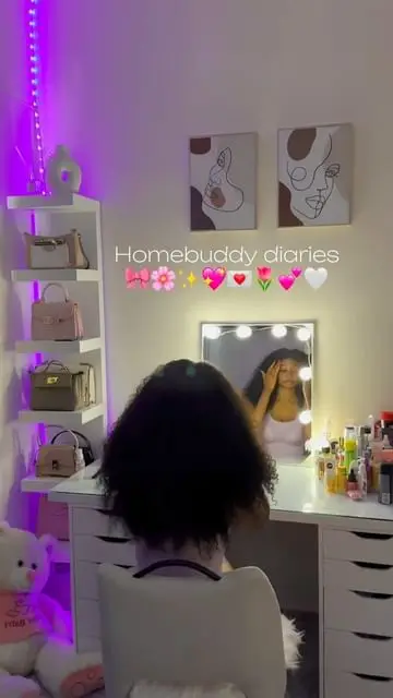 Instagram post thumbnail