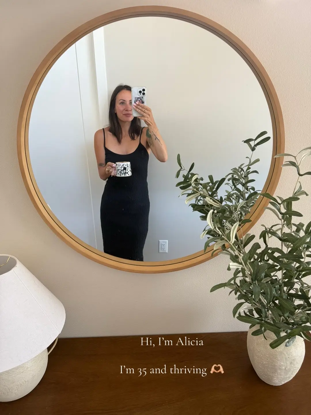 Tiktok post thumbnail