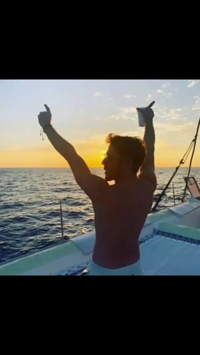 Instagram post thumbnail