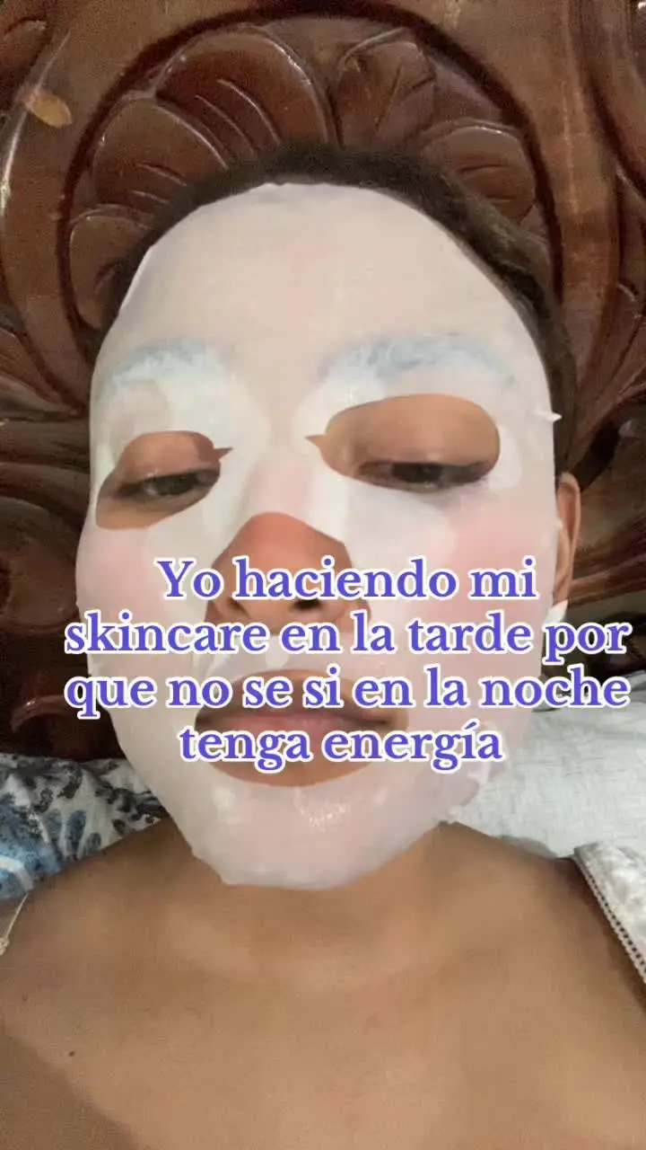 Tiktok post preview 2 from @fran242499
