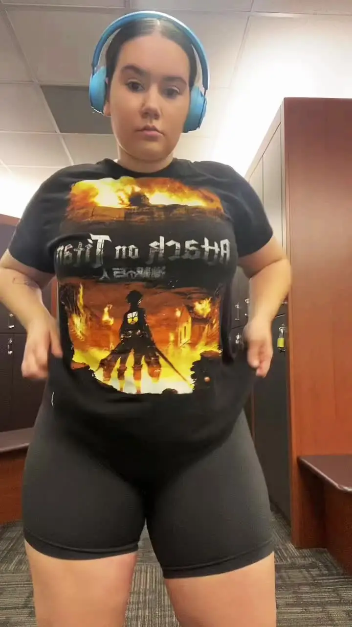Tiktok post thumbnail