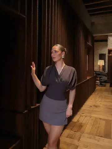 Instagram post preview 3 from jaidenbracken