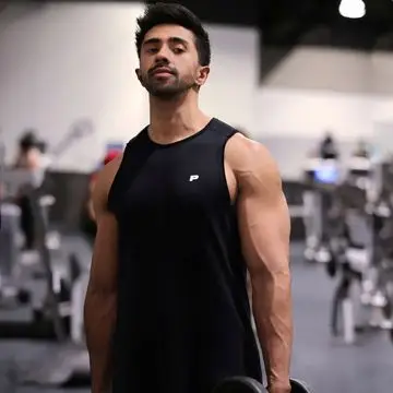 Instagram post thumbnail