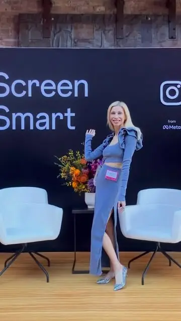 Instagram post preview 2 from jenniferlane