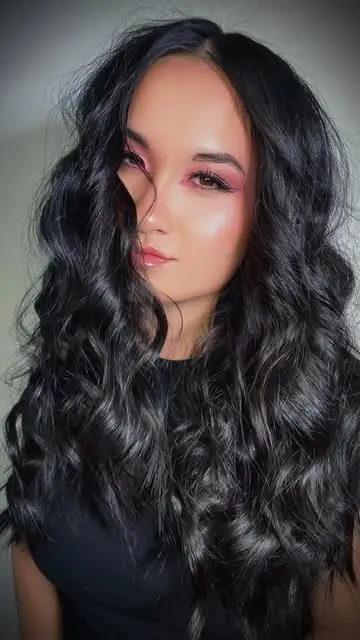 Instagram post preview 1 from _mhmm.jadee
