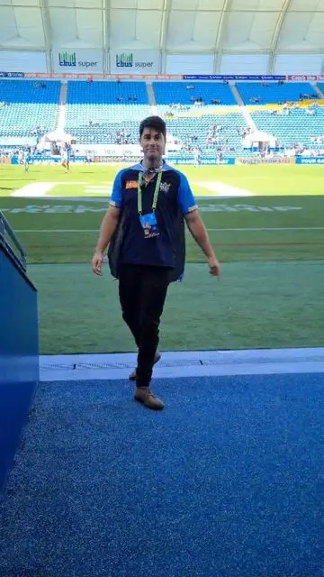 Instagram post thumbnail