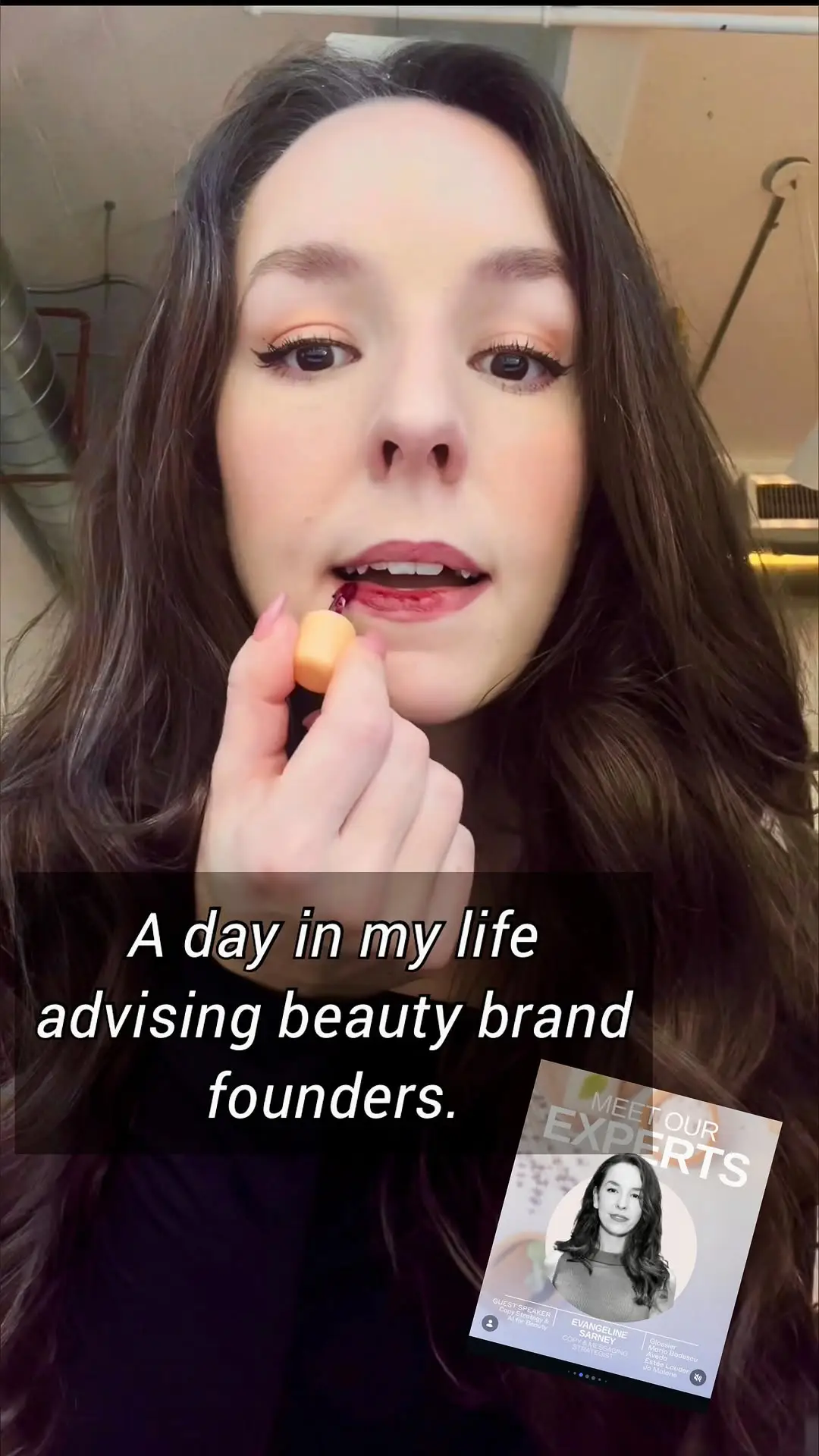 Instagram post thumbnail