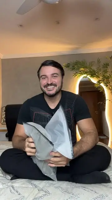 Instagram post thumbnail
