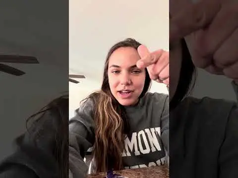 Youtube post preview 3 from UC3IgSyPlwwYcya_gSOHgSIw