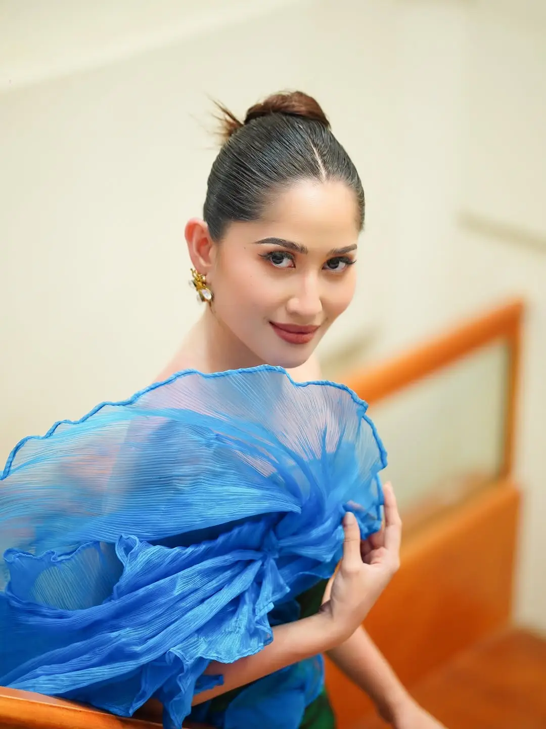 Instagram post preview 2 from karenrenggg