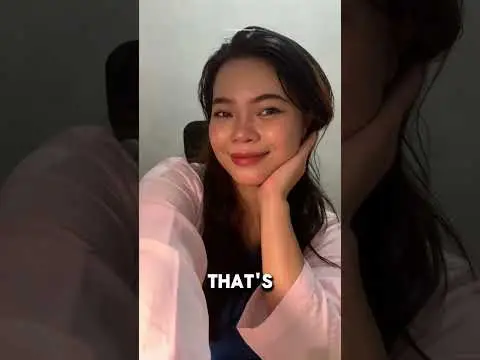 Youtube post preview 3 from UCoSzLMyMAM5AruoIKCGaTag